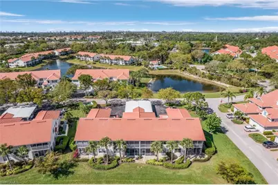 5010 Cedar Springs Dr #202, Naples, FL 34110 - Photo 20