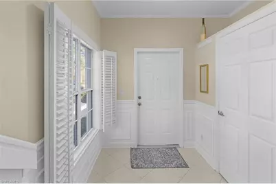 5010 Cedar Springs Dr #202, Naples, FL 34110 - Photo 2