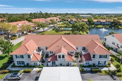 5010 Cedar Springs Dr #202, Naples, FL 34110 - Photo 18