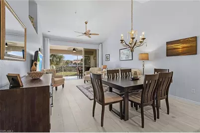 5010 Cedar Springs Dr #202, Naples, FL 34110 - Photo 8