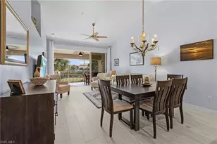 5010 Cedar Springs Dr, Naples, FL 34110 - Photo 8