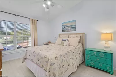 5010 Cedar Springs Dr #202, Naples, FL 34110 - Photo 6