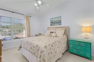 5010 Cedar Springs Dr, Naples, FL 34110 - Photo 6