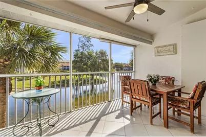 5010 Cedar Springs Dr #202, Naples, FL 34110 - Photo 12