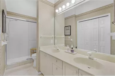 5010 Cedar Springs Dr #202, Naples, FL 34110 - Photo 16