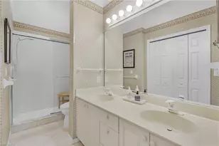 5010 Cedar Springs Dr, Naples, FL 34110 - Photo 16