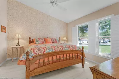 5010 Cedar Springs Dr #202, Naples, FL 34110 - Photo 14