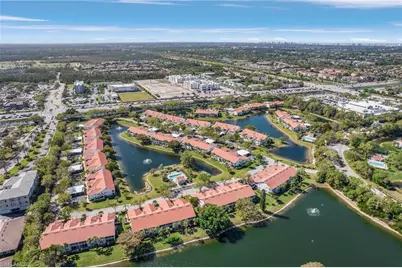 5010 Cedar Springs Dr #202, Naples, FL 34110 - Photo 22