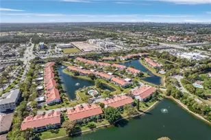 5010 Cedar Springs Dr, Naples, FL 34110 - Photo 22