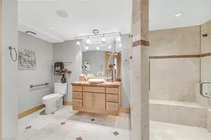 280 S Collier Blvd, Marco Island, FL 34145 - Photo 12