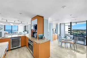 280 S Collier Blvd, Marco Island, FL 34145 - Photo 6