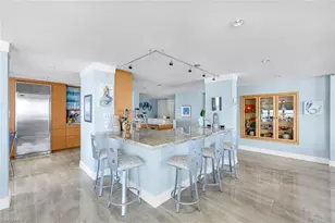 280 S Collier Blvd, Marco Island, FL 34145 - Photo 8