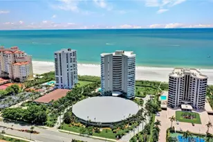 280 S Collier Blvd, Marco Island, FL 34145 - Photo 22