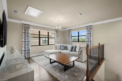 4450 Caldera Cir, Naples, FL 34119 - Photo 26