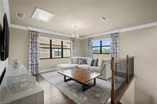 4450 Caldera Cir, Naples, FL 34119 - Photo 26