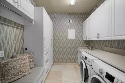 4450 Caldera Cir, Naples, FL 34119 - Photo 28