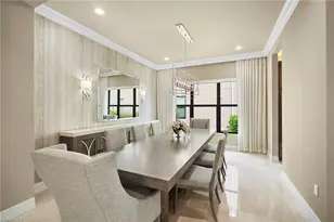 4450 Caldera Cir, Naples, FL 34119 - Photo 6