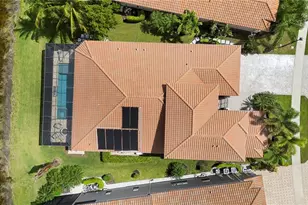 4450 Caldera Cir, Naples, FL 34119 - Photo 40