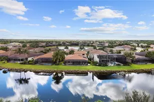 4450 Caldera Cir, Naples, FL 34119 - Photo 38