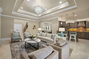 4450 Caldera Cir, Naples, FL 34119 - Photo 8