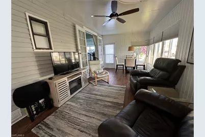 15 Zircon Dr #15Z, Naples, FL 34114 - Photo 2