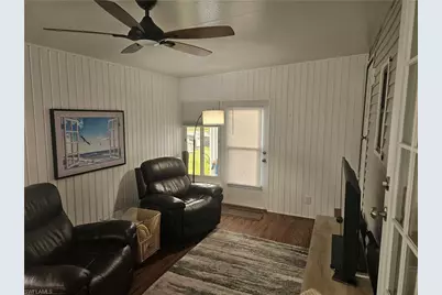 15 Zircon Dr #15Z, Naples, FL 34114 - Photo 6