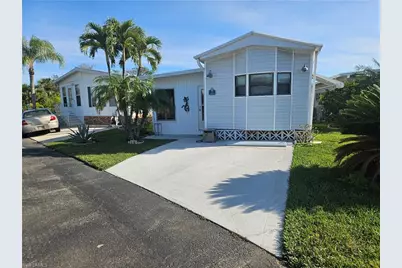 15 Zircon Dr #15Z, Naples, FL 34114 - Photo 1
