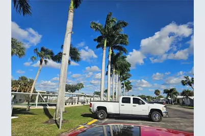 15 Zircon Dr #15Z, Naples, FL 34114 - Photo 24