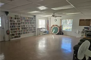 15 Zircon Dr, Naples, FL 34114 - Photo 28