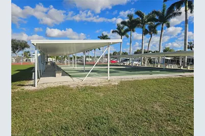 15 Zircon Dr #15Z, Naples, FL 34114 - Photo 26