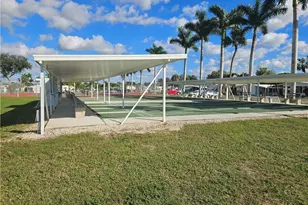 15 Zircon Dr, Naples, FL 34114 - Photo 26