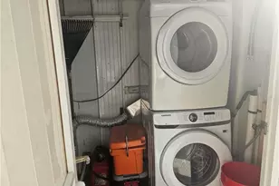 15 Zircon Dr, Naples, FL 34114 - Photo 20