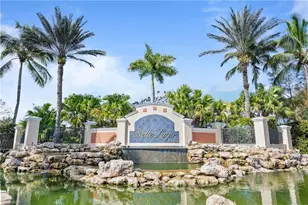 19396 La Serena Dr, Estero, FL 33967 - Photo 42