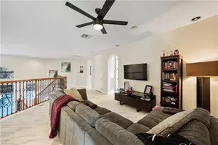 19396 La Serena Dr, Estero, FL 33967 - Photo 34