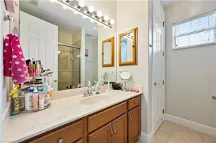 19396 La Serena Dr, Estero, FL 33967 - Photo 36