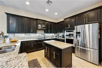 19396 La Serena Dr, Estero, FL 33967 - Photo 12