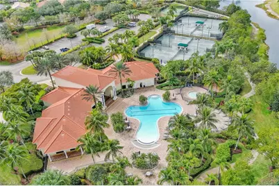 19396 La Serena Dr, Estero, FL 33967 - Photo 46