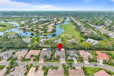 19396 La Serena Dr, Estero, FL 33967 - Photo 2