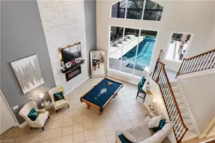 19396 La Serena Dr, Estero, FL 33967 - Photo 8