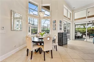 19396 La Serena Dr, Estero, FL 33967 - Photo 14