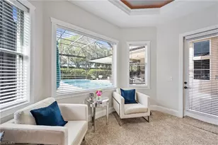 19396 La Serena Dr, Estero, FL 33967 - Photo 28