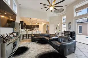 19396 La Serena Dr, Estero, FL 33967 - Photo 16