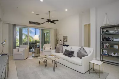 9239 Tesoro Ln #3-203, Naples, FL 34114 - Photo 8