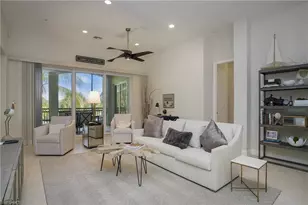 9239 Tesoro Ln, Naples, FL 34114 - Photo 8