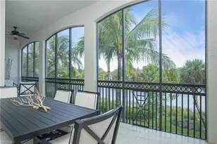 9239 Tesoro Ln, Naples, FL 34114 - Photo 14