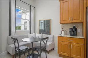 9239 Tesoro Ln, Naples, FL 34114 - Photo 10