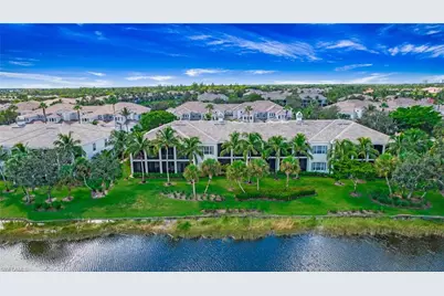 9239 Tesoro Ln #3-203, Naples, FL 34114 - Photo 22