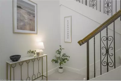 [Address not provided], Naples, FL 34114 - Photo 6