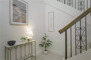 [Address not provided], Naples, FL 34114 - Photo 6