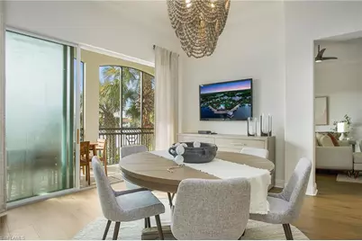 [Address not provided], Naples, FL 34114 - Photo 16